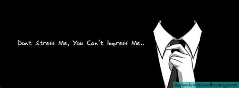 Best Facebook Cover For Boys Hd Collection Zone
