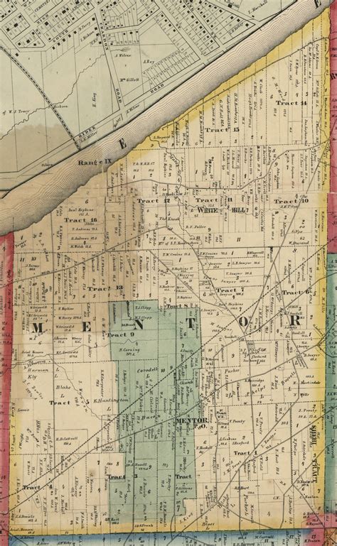 How to Estimate Shipping Costs in Mentor, Ohio 15