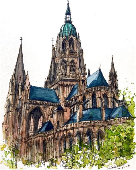 Best 12 Aachen Cathedral is the oldest cathedral in Northern Europe and