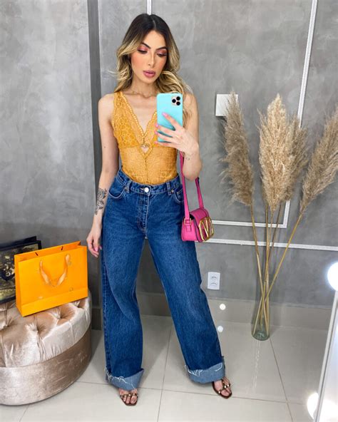 Bodies para elevar qualquer produção Quer vender mais lingerie Nosso blog te ensina tudo que