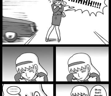 Part Muses Sex And Porn Comics