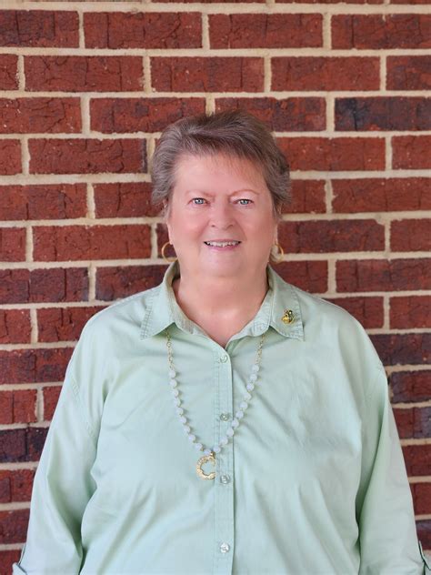 Our Staff | Cochran McDaniel Funeral Homes