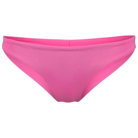 Rip Curl Classic Surf Fashion Good Pant Bikini Bottom Women S Buy Online Bergfreunde Eu