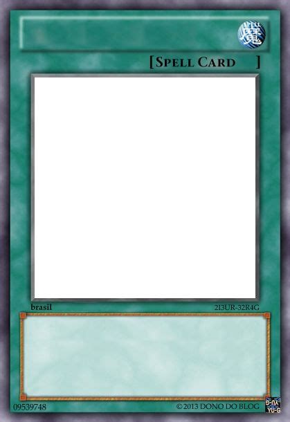 10 Yu Gi Oh Meme Template Template Guru