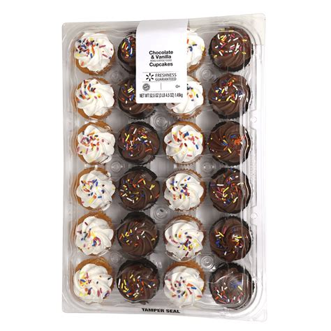 vons bakery cupcakes 4