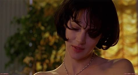 Joanna Going Keys To Tulsa American Babe Babe Porn By Celeb Porn Archive XHamster