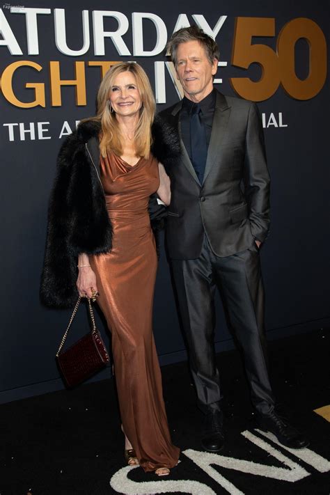 Kyra Sedgwick Kyrasedgwickofficial Nude Leaks Photo TheFappening