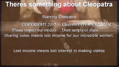 Wheelchair Babe XHamster