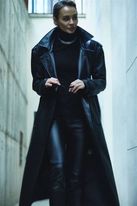 Pinterest | Идеи наряда, Плащ, Наряды