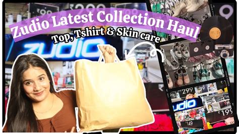 Big Zudio Haul 😍 ️🛍 From Rs 29 😱🥹 Viral Products 😍 Starting Price