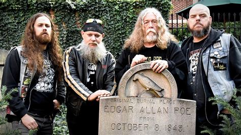 manilla road founder mark  shark shelton rip