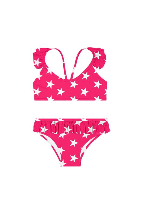 Slipstop Ocuk Ok Renkli Bikini Tak M Sb Fiyat Yorumlar