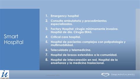 Editorial Cuantos Hospitales Tenemos Que Desarrollar En Un Mismo