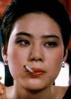 Ariane Nude Pics Videos Sex Tape