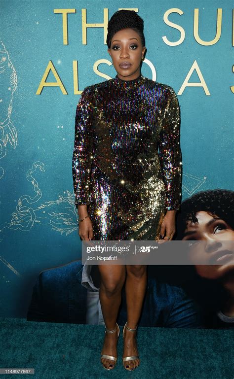 miriam a hyman movies and tv shows