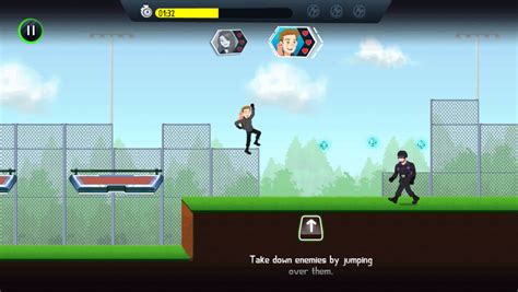 🕹️ Play Kim Possible Mission Improbable Game Free Online Kim Possible