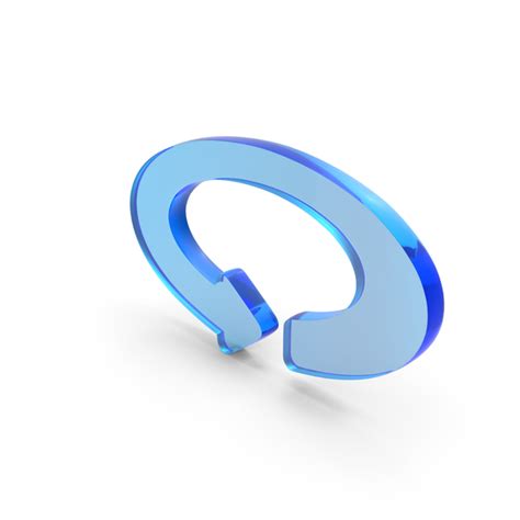360 Degrees PNG Images & PSDs for Download | PixelSquid