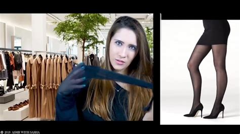 Shiny Pantyhose And Miniskirt Shemale Ladyboy Ladyboy Porn Xhamster