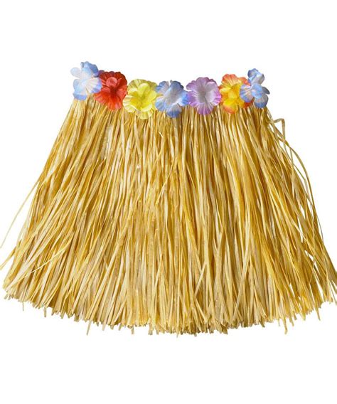 Костюм папуаса для детского сада: наряд дикаря своими руками, из мусора ...