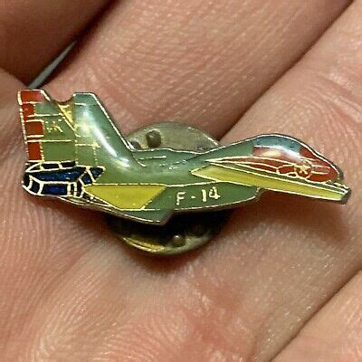 Vintage Aircraft Airplane Lapel Pin Hat Pin Push Back Pin Aviation Ebay