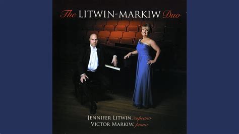 Glitter And Be Gay From Candide YouTube