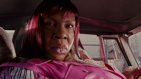 Norbit Rasputia Norbit Rasputia Water Descubre Y Comparte My XXX Hot Girl