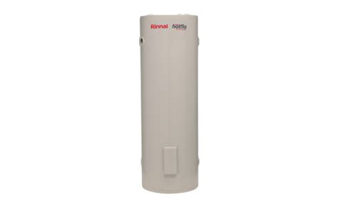 Rinnai Hot Water Pricing Conex Plumbing
