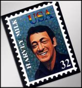 Tom Of Finland Commemorated In New Gay Stamps Star Observer
