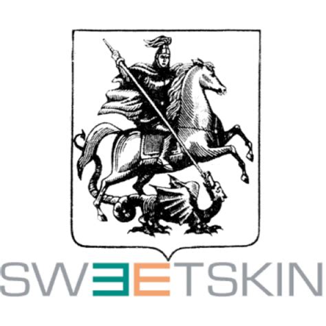 Связаться с нами