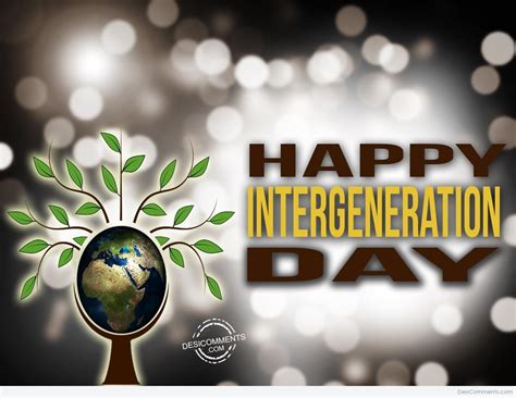 intergenerational day images pictures  desi comments