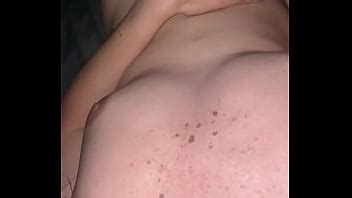 Super Orgasm Xvideos