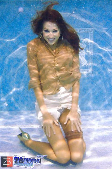 Wetlook Gallore Part ZB Porn