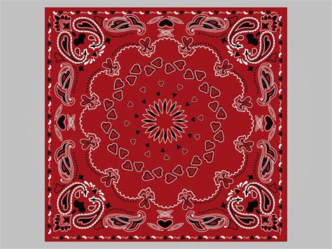 Oriental Pattern Vector Art & Graphics | freevector.com