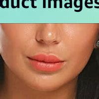 Vanessa Blumhagen Nude Leaks Fapopedia