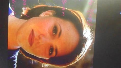 Kym Valentine Gay Handjob Handjob Porn XHamster