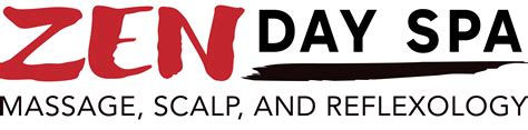 Massage Nampa | Same-Day Services Available | Zen Day Spa