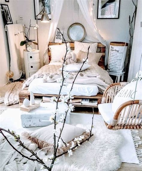 Vsco Room Ideas How To Create A Cute Vsco Room Artofit