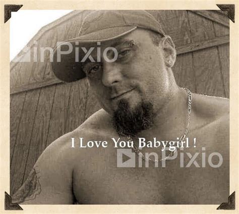 Jus Us Nude Pics Xhamster