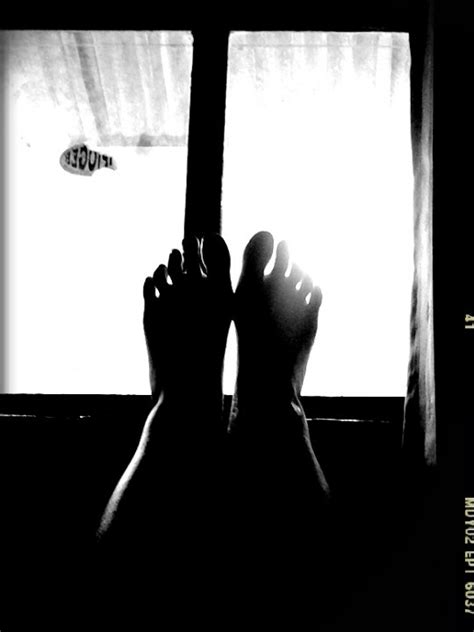 laying human silhouette silhouette human