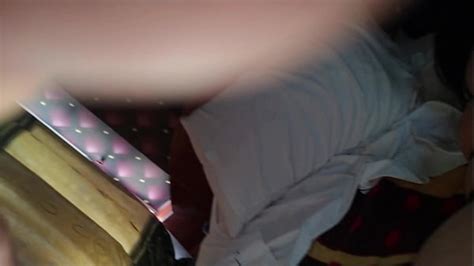 Comparto A Mi Esposa Search XVIDEOS