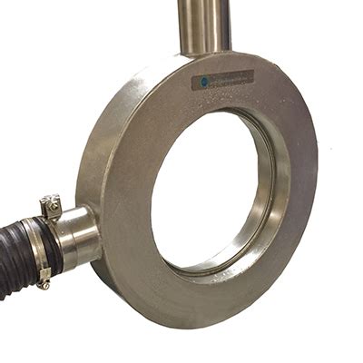 definitive guide  air knife systems air control industries