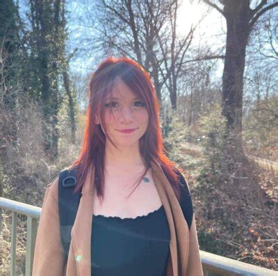 Millie Miles Stripchat Webcam Model Profile Free Live Sex Show Cam Joy