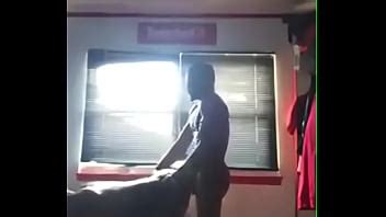 Baise Sauvage XVIDEOS