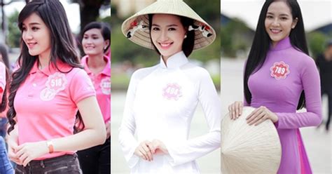 D N Hot Girl Vi T H I Ng Tranh T I T I Hoa H U Vi T Nam Hot Girl Viet Hot Girl Thi Hoa Hau