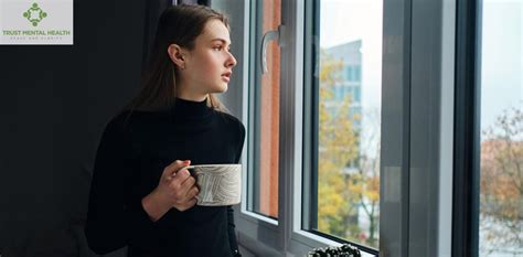 Therapy In California Find Licensed Therapists Near Me