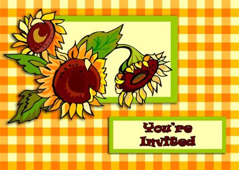 printable cards templates printablecardstemplates profile pinterest