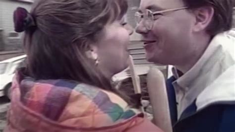 Netflix Pray Away Reveals Disturbing Impact Of Anti Gay Movement News Au Australias