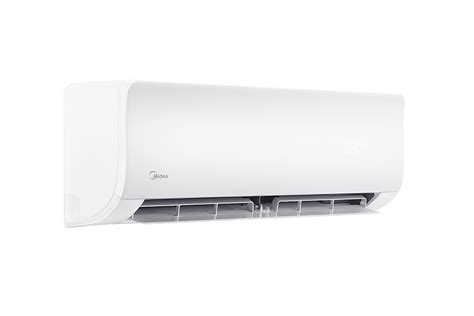 conditioner MSAG-12HRN1 | Midea.ge