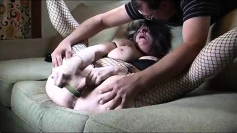 Homemade Amateurs Have A Private Sex Party