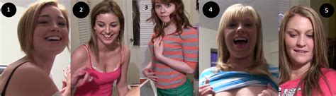 Collegerules Wild Night FreeOnes Forum The Free Sex Community